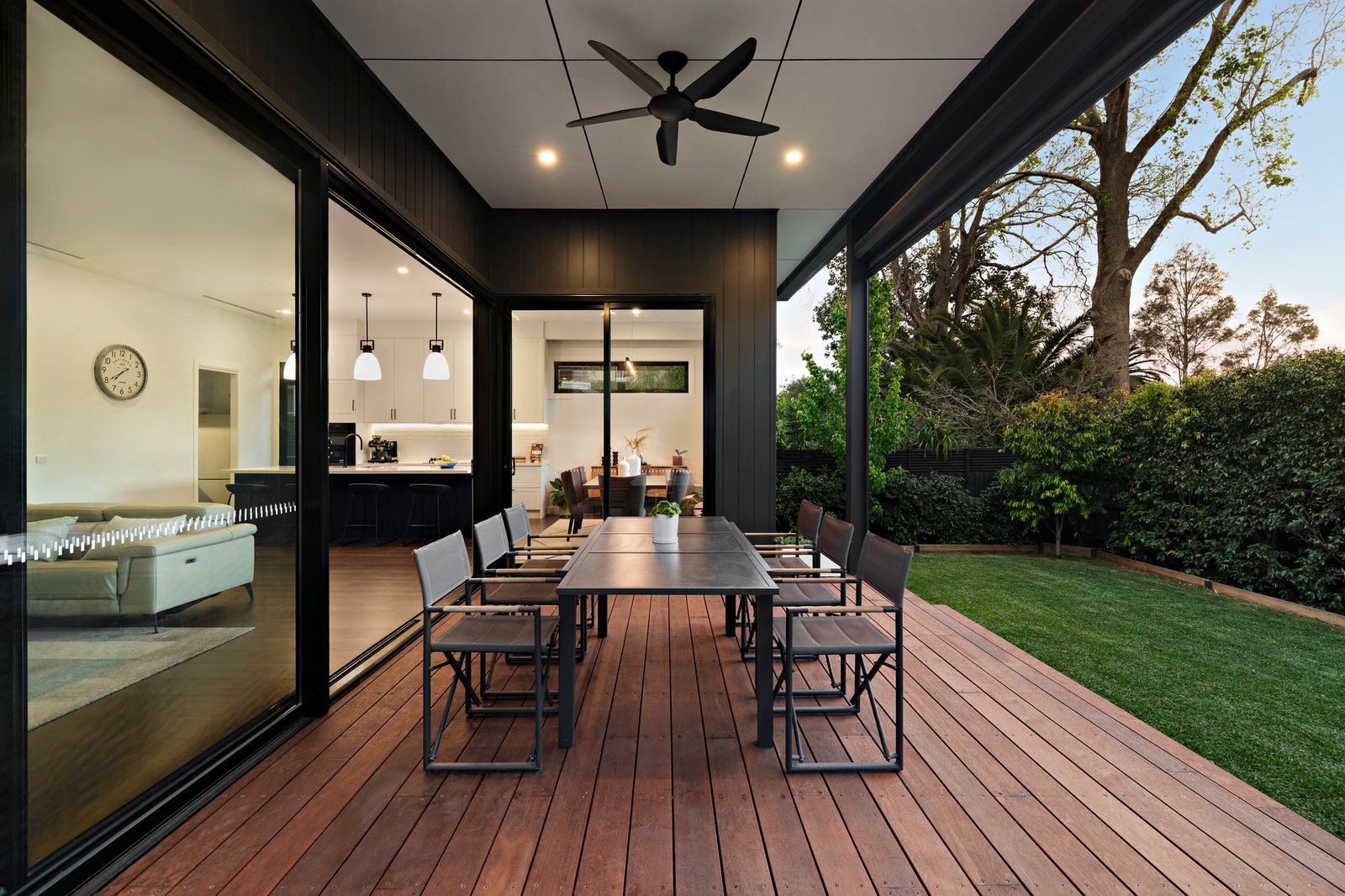 21 Lockhart Street, Camberwell, 3124