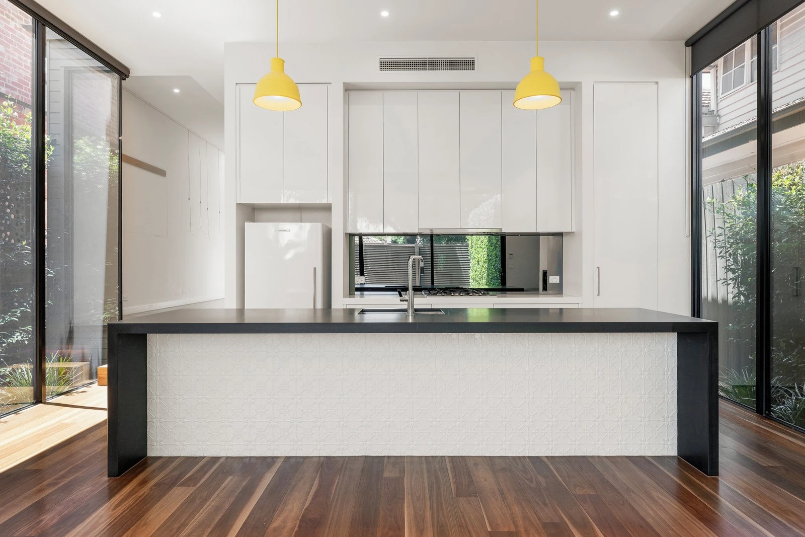 21 Lorne Road, Prahran, 3181