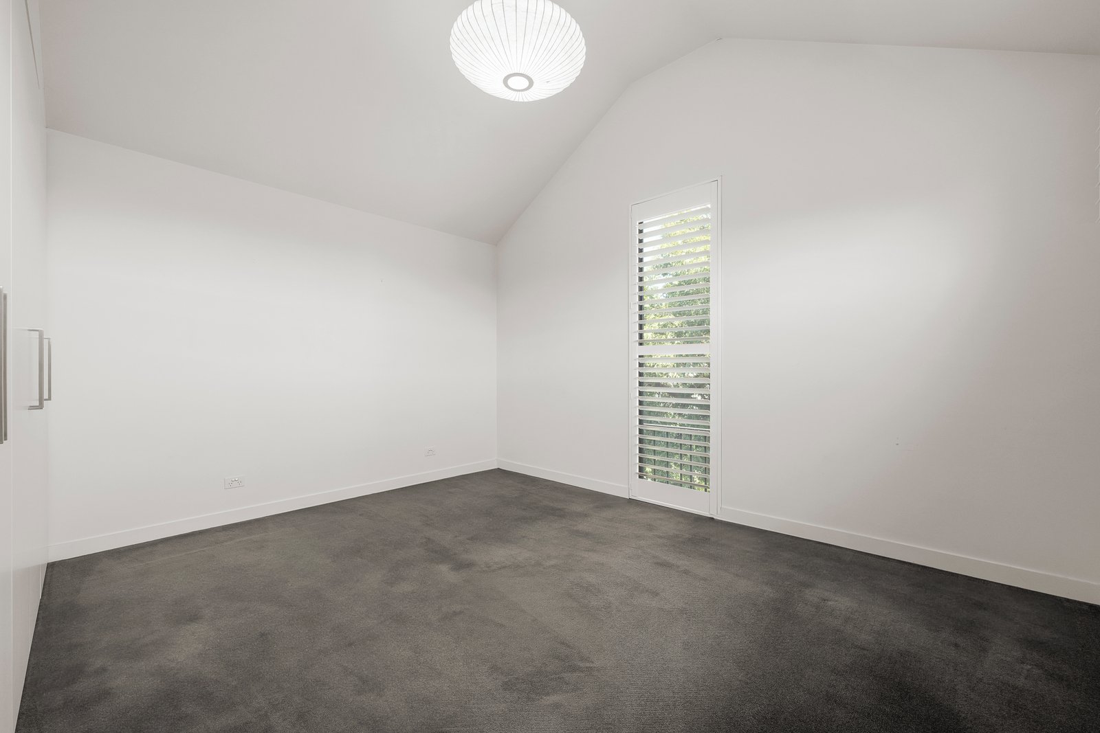 21 Lorne Road, Prahran, 3181