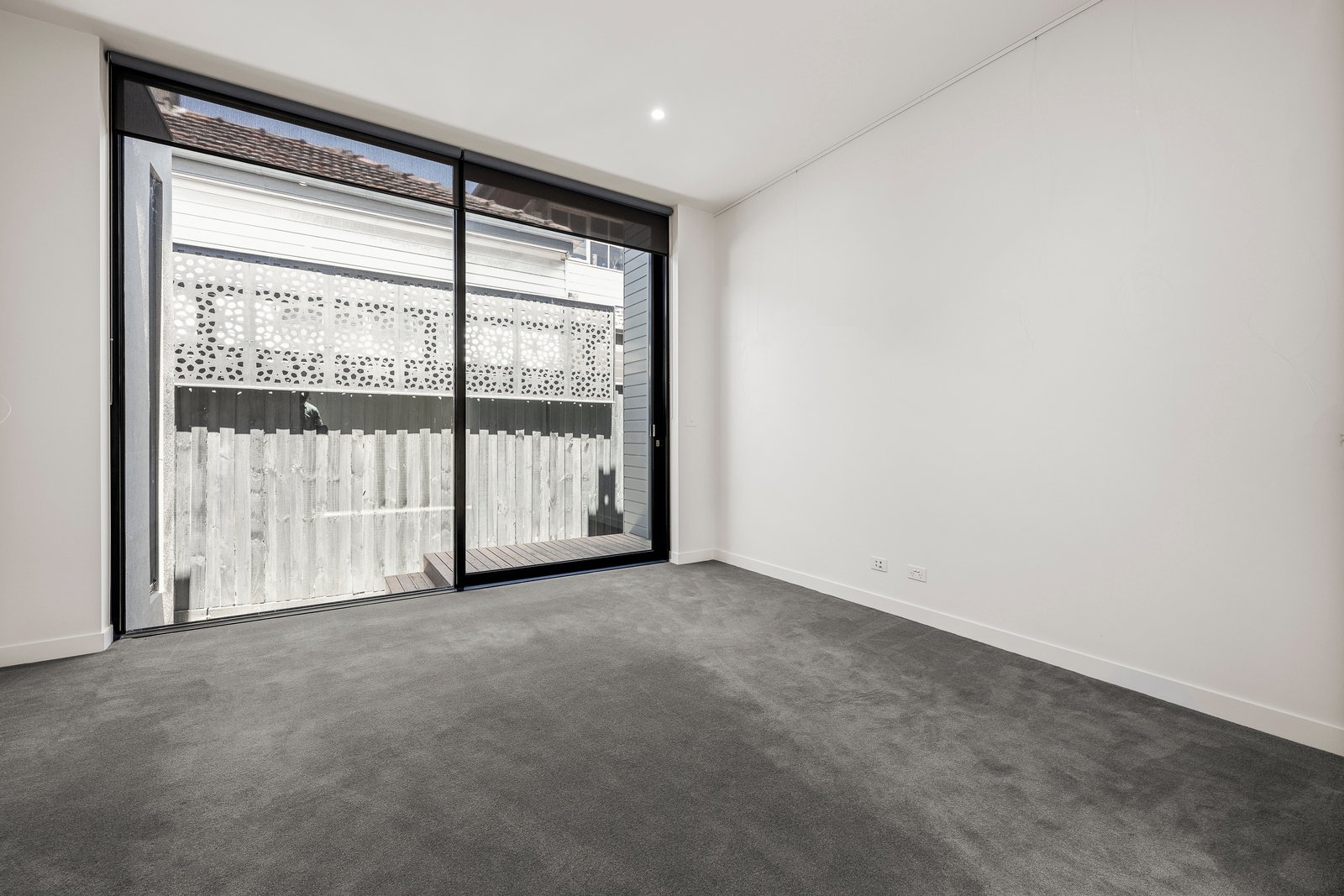 21 Lorne Road, Prahran, 3181