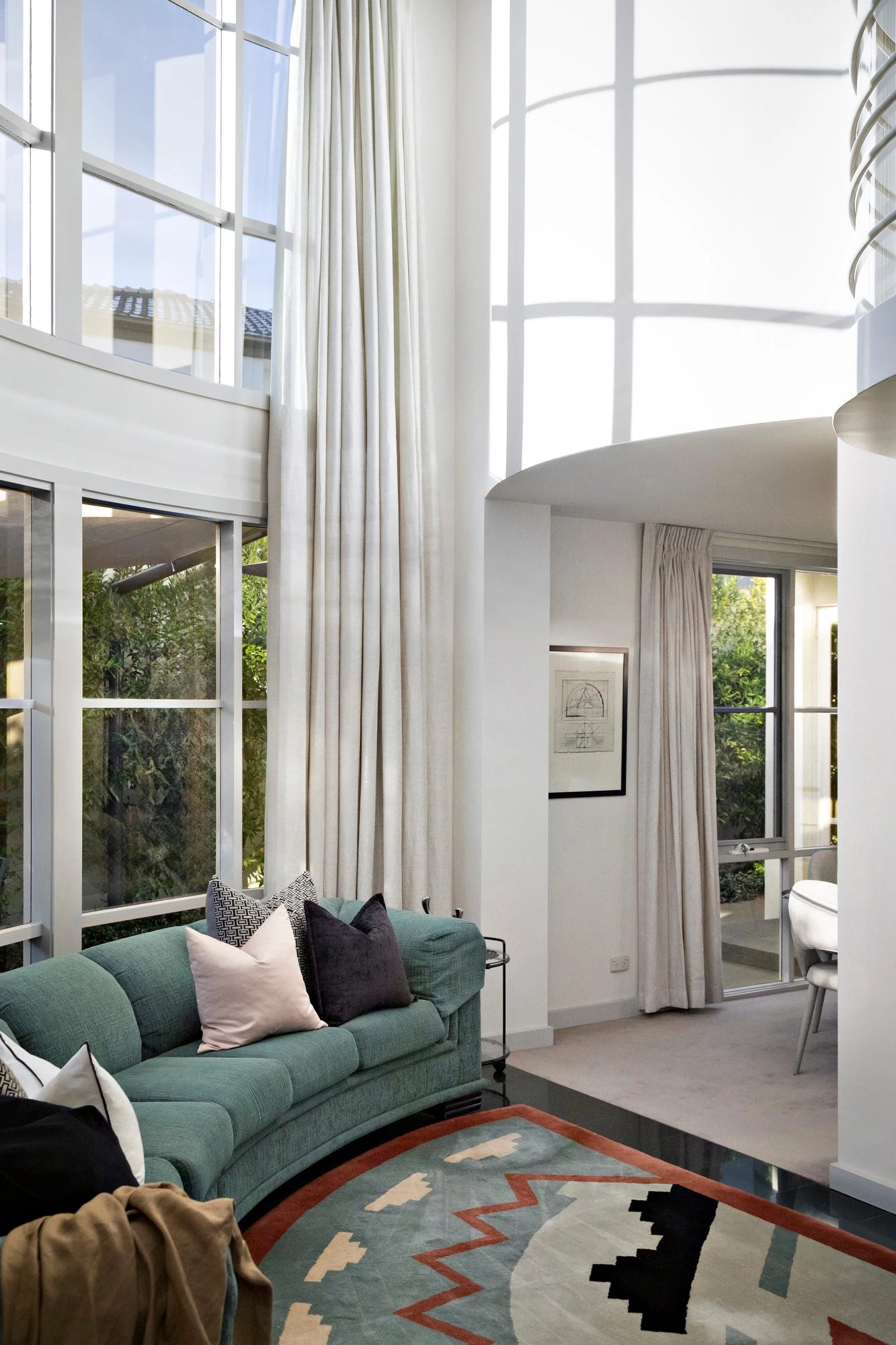 21 Lynch Street, Brighton, 3186