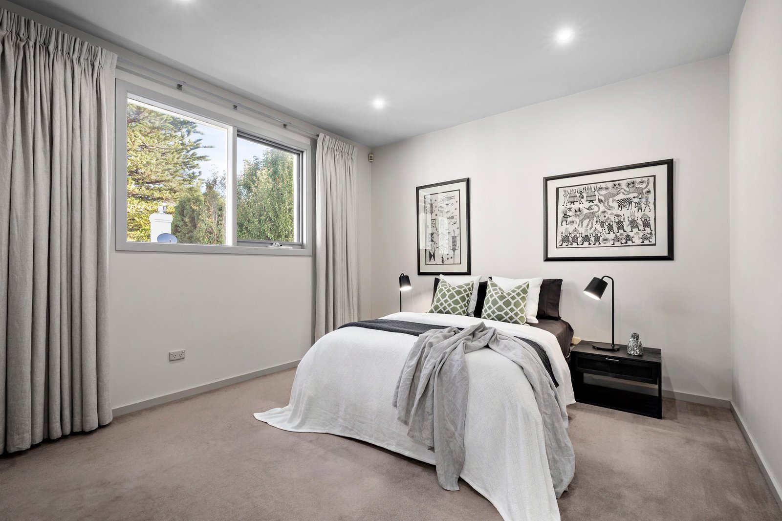 21 Lynch Street, Brighton, 3186
