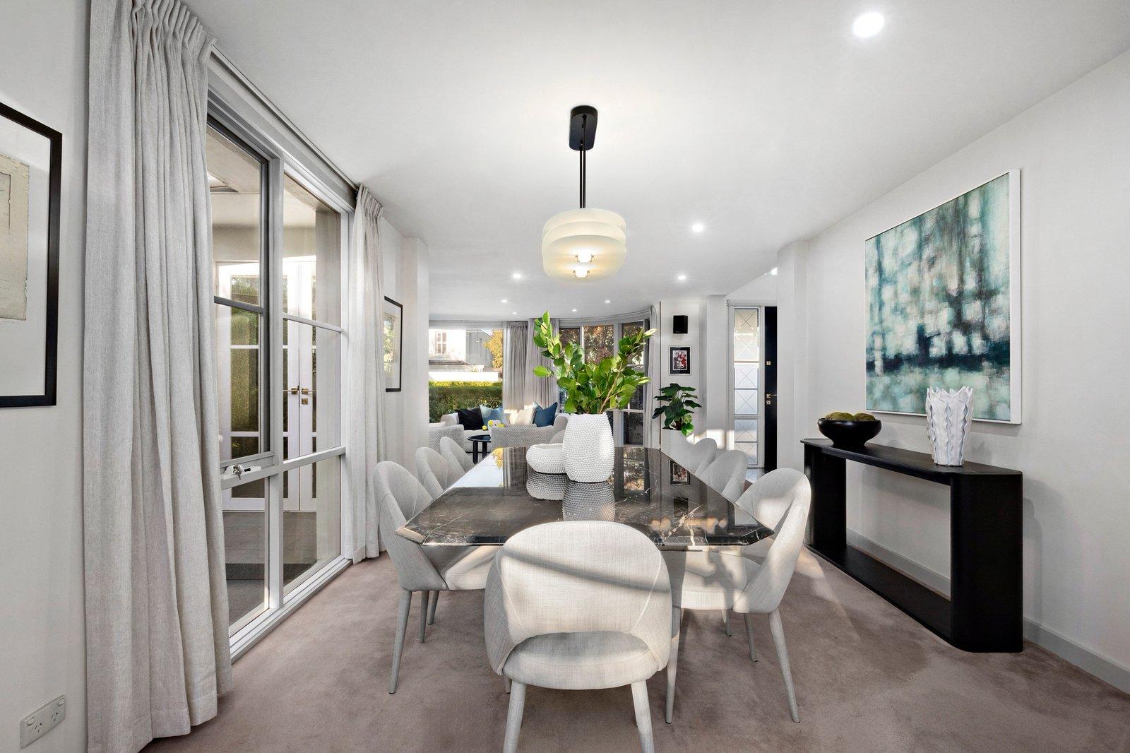 21 Lynch Street, Brighton, 3186