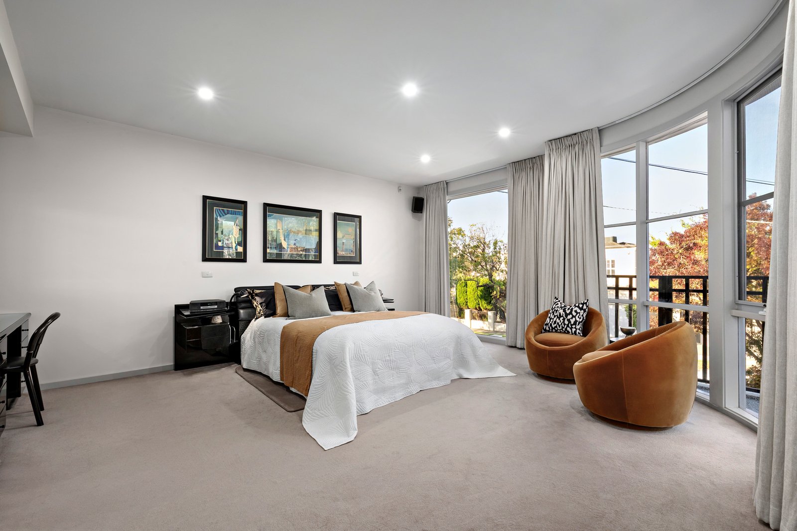 21 Lynch Street, Brighton, 3186