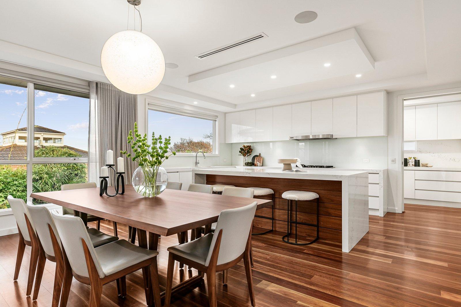 21 Mabel Street, Camberwell, 3124