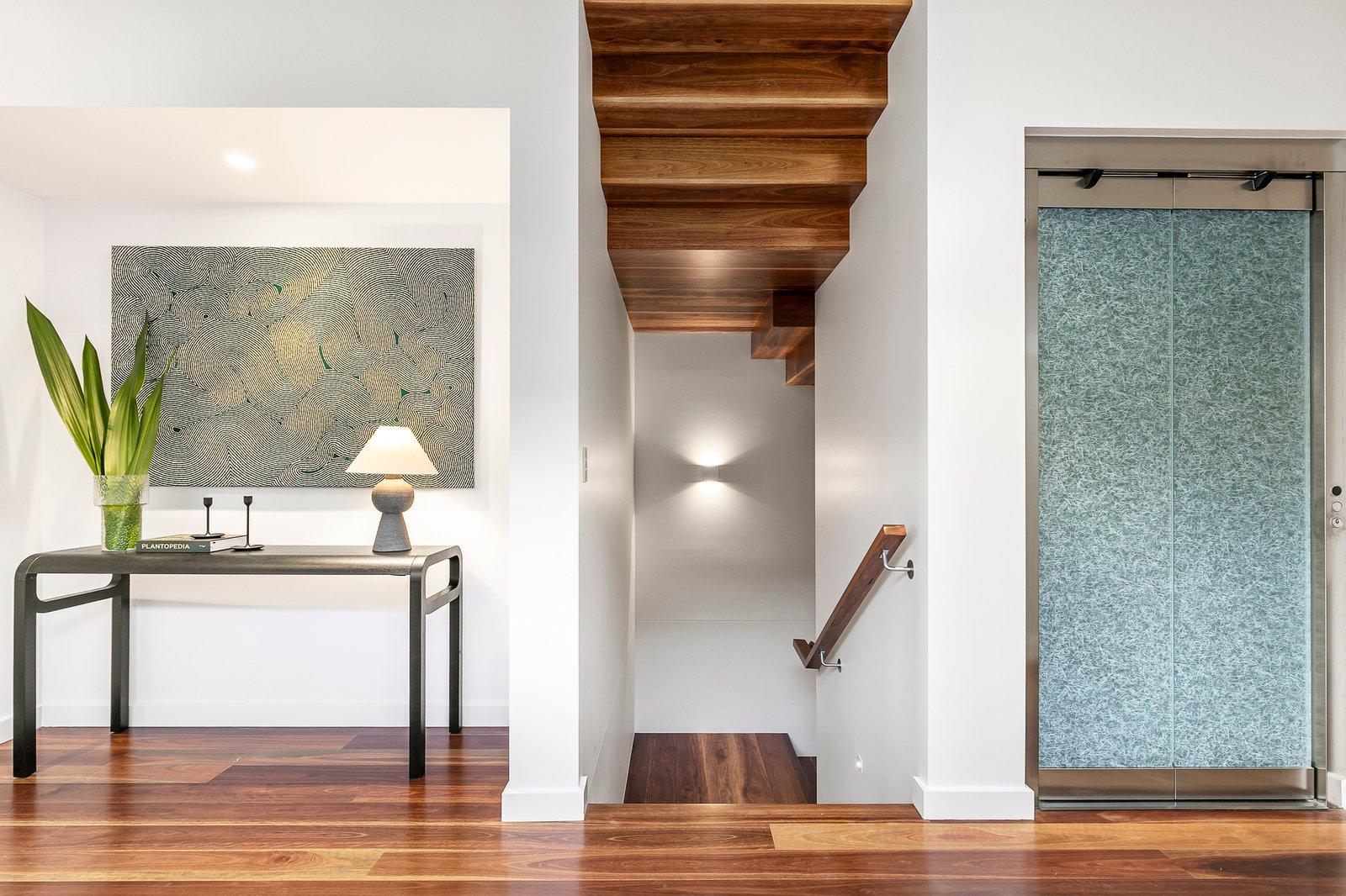 21 Mabel Street, Camberwell, 3124