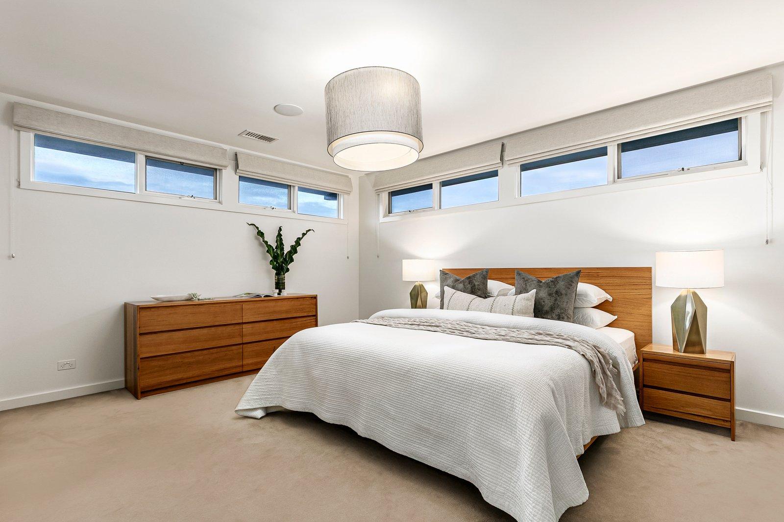 21 Mabel Street, Camberwell, 3124