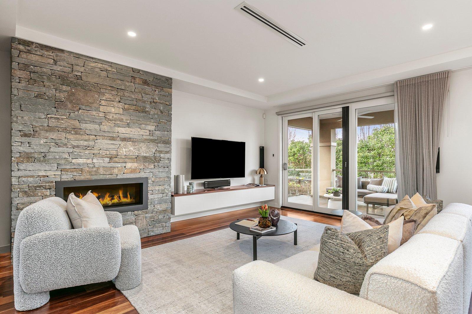 21 Mabel Street, Camberwell, 3124
