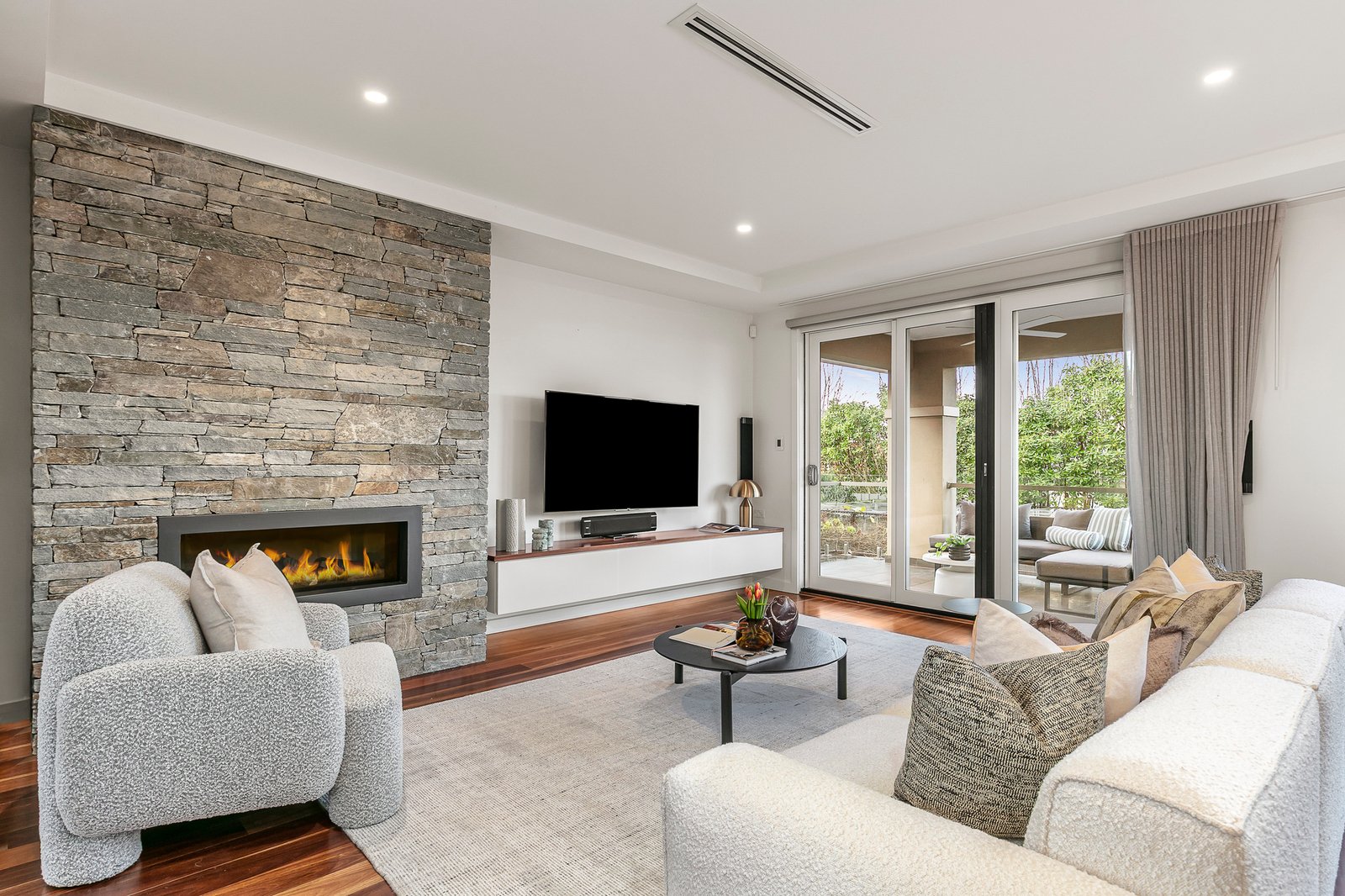 21 Mabel Street, Camberwell, 3124