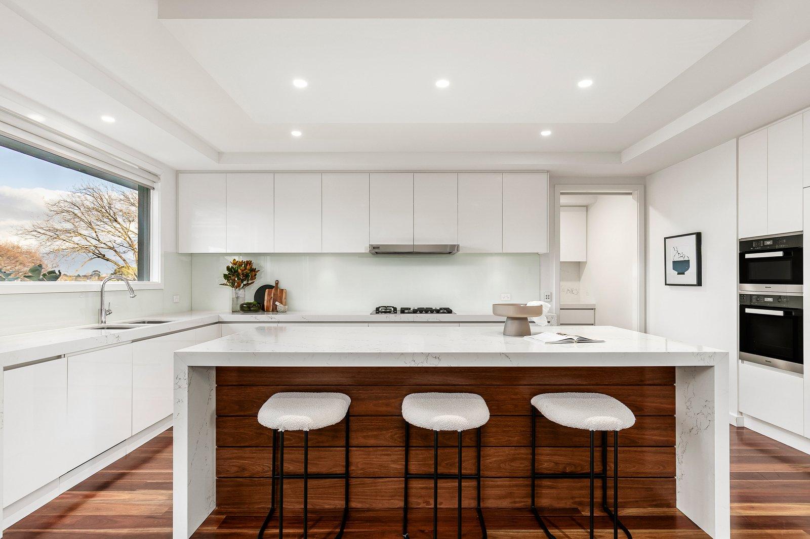 21 Mabel Street, Camberwell, 3124