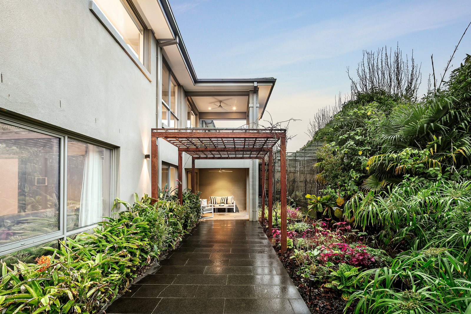 21 Mabel Street, Camberwell, 3124