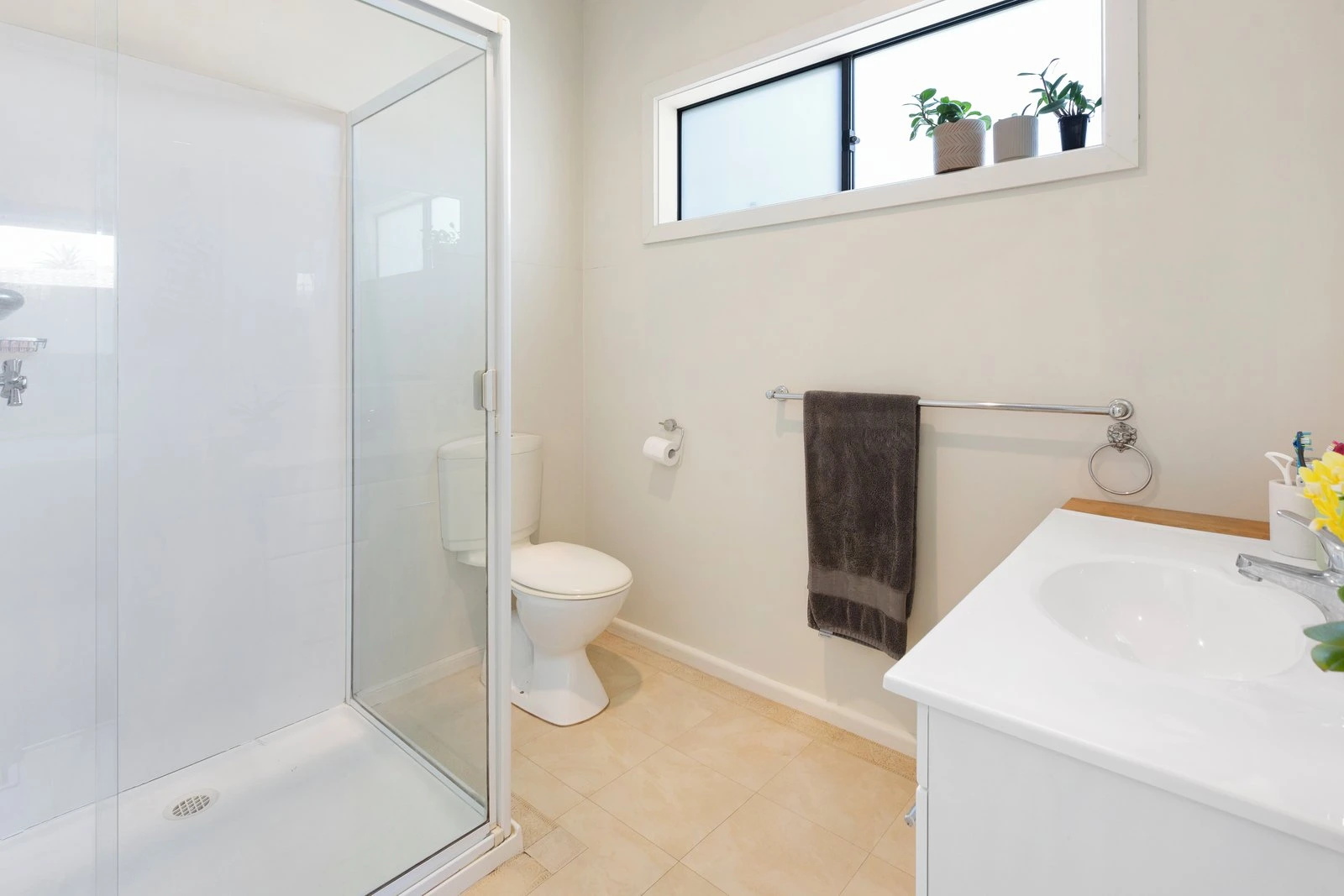 21 Muir Street, Frankston, 3199