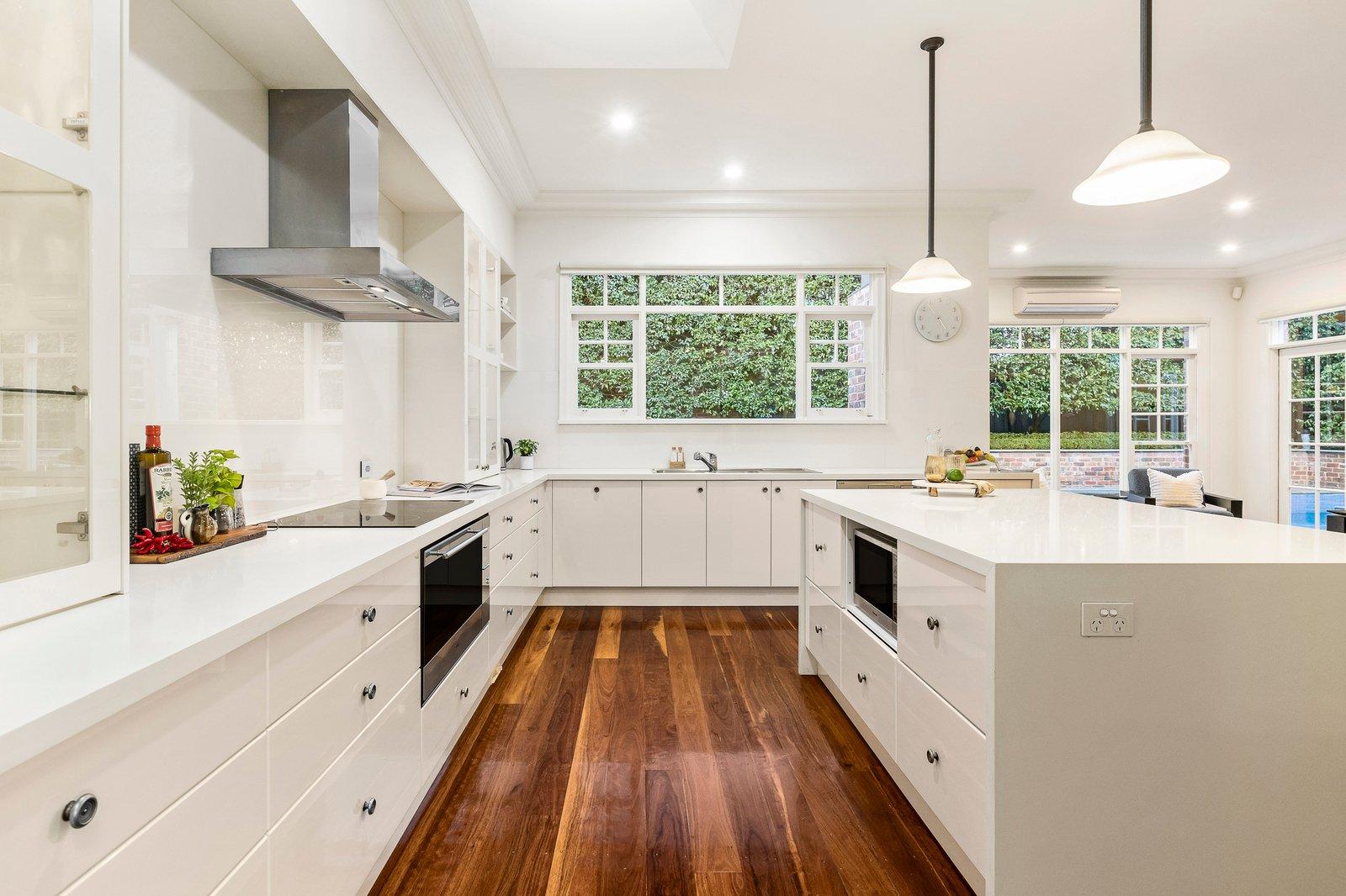 21 Parkside Avenue, Deepdene, 3103