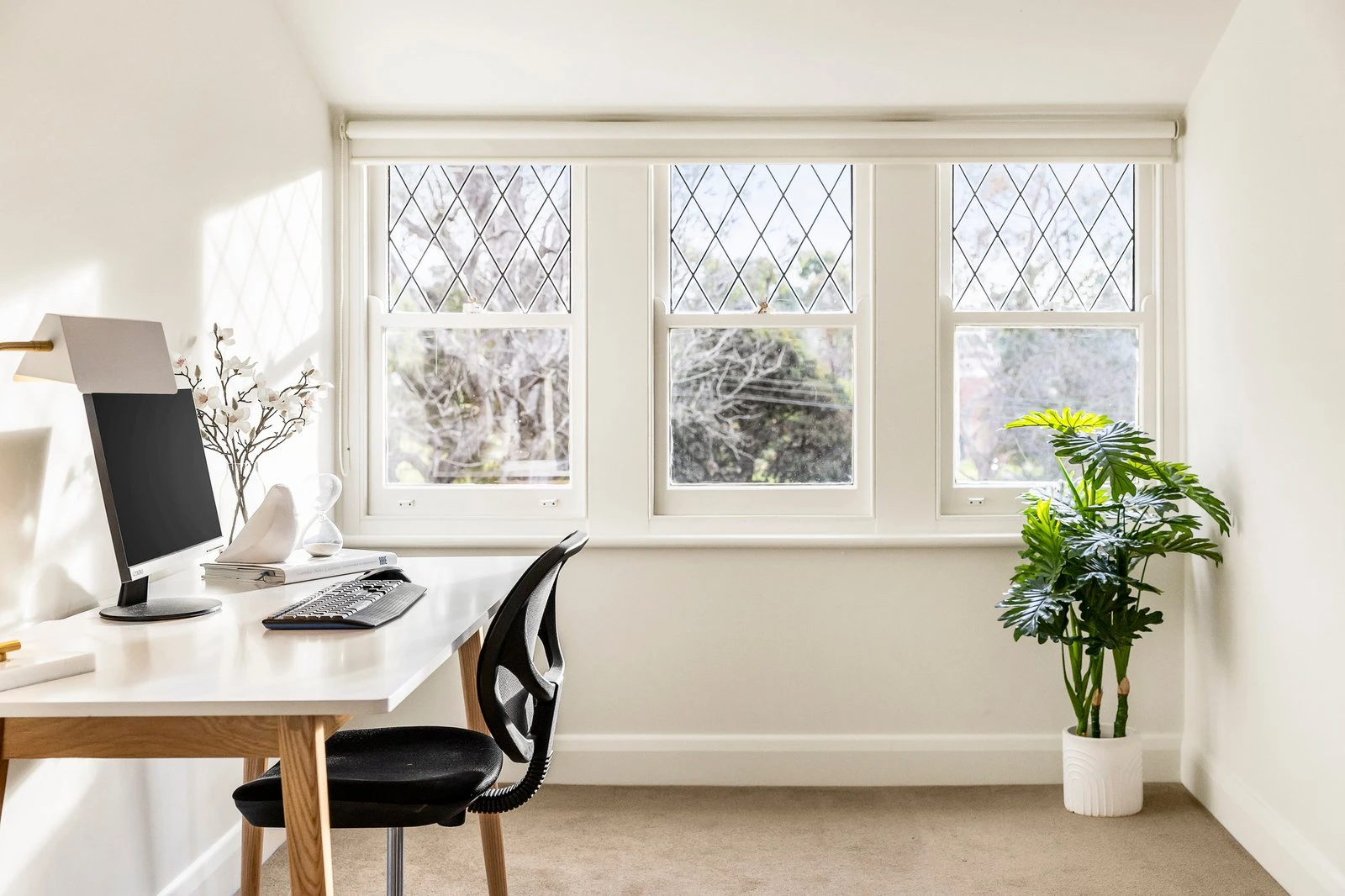21 Parkside Avenue, Deepdene, 3103