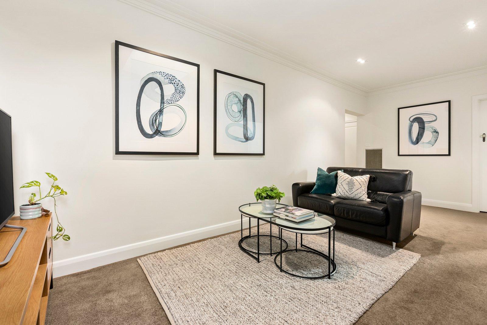 21 Parkside Avenue, Deepdene, 3103