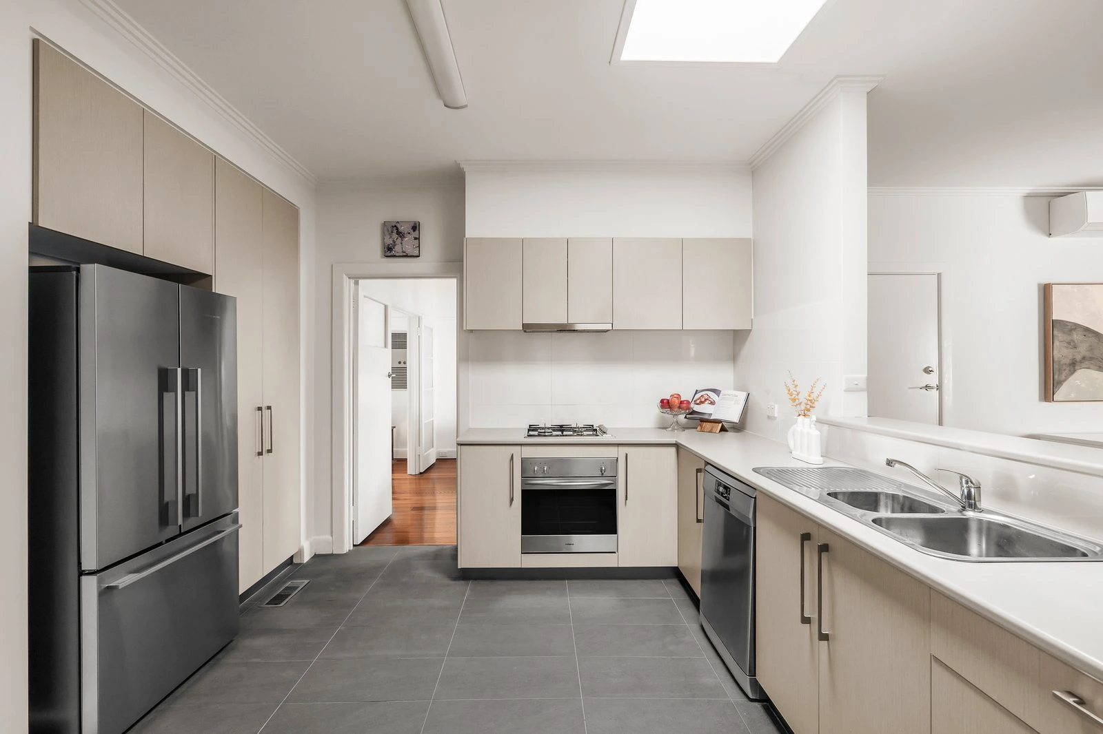21 Regent Street, Camberwell, 3124