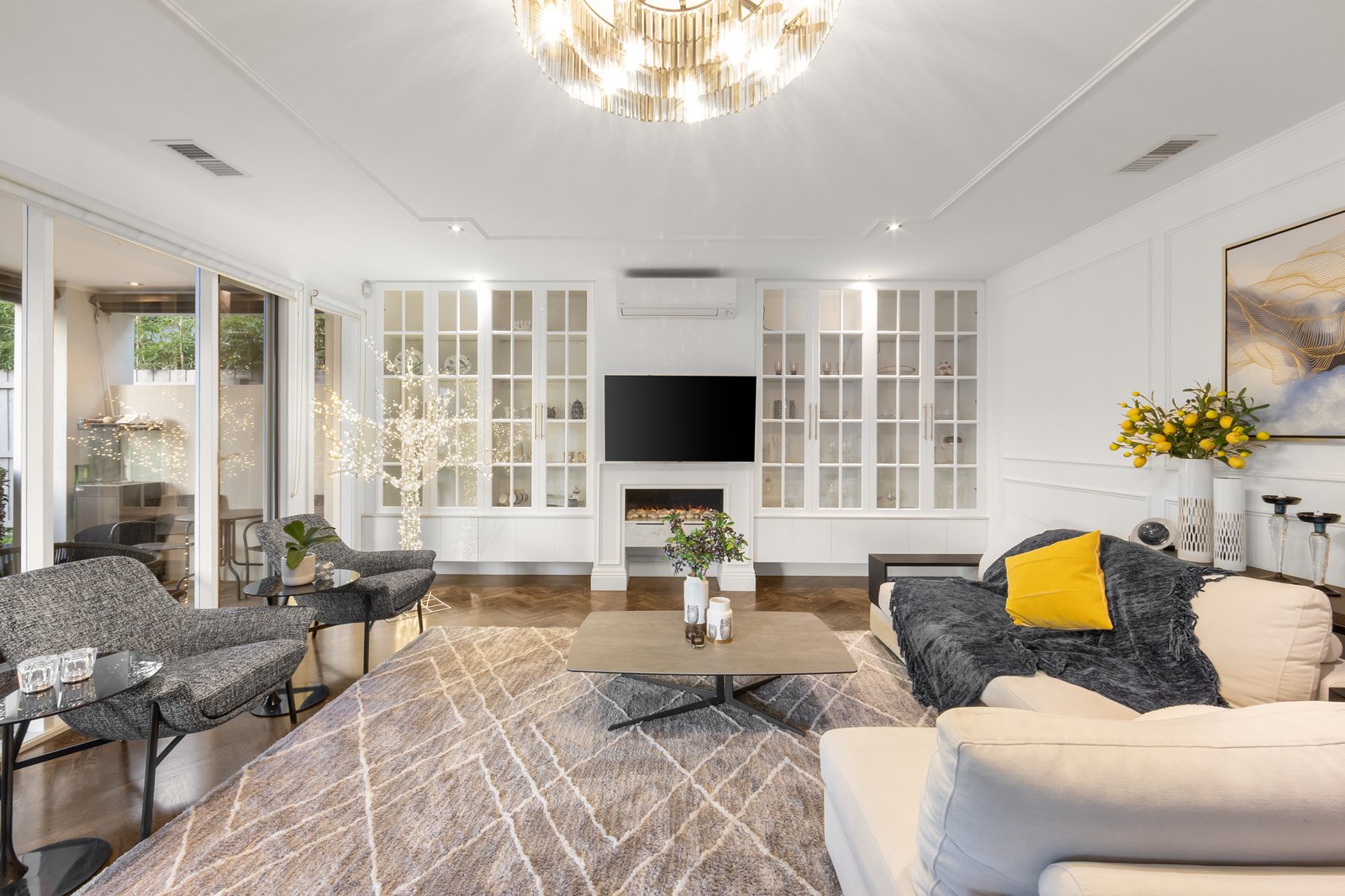 21 Ropley Avenue, Balwyn, 3103