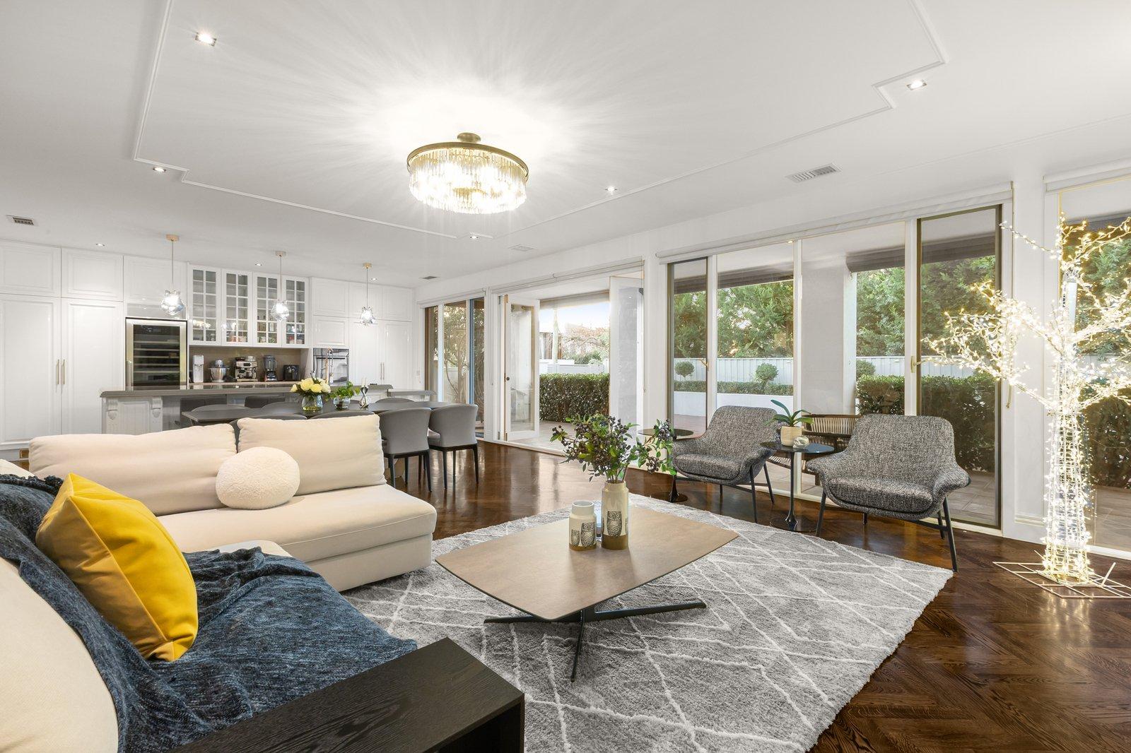 21 Ropley Avenue, Balwyn, 3103