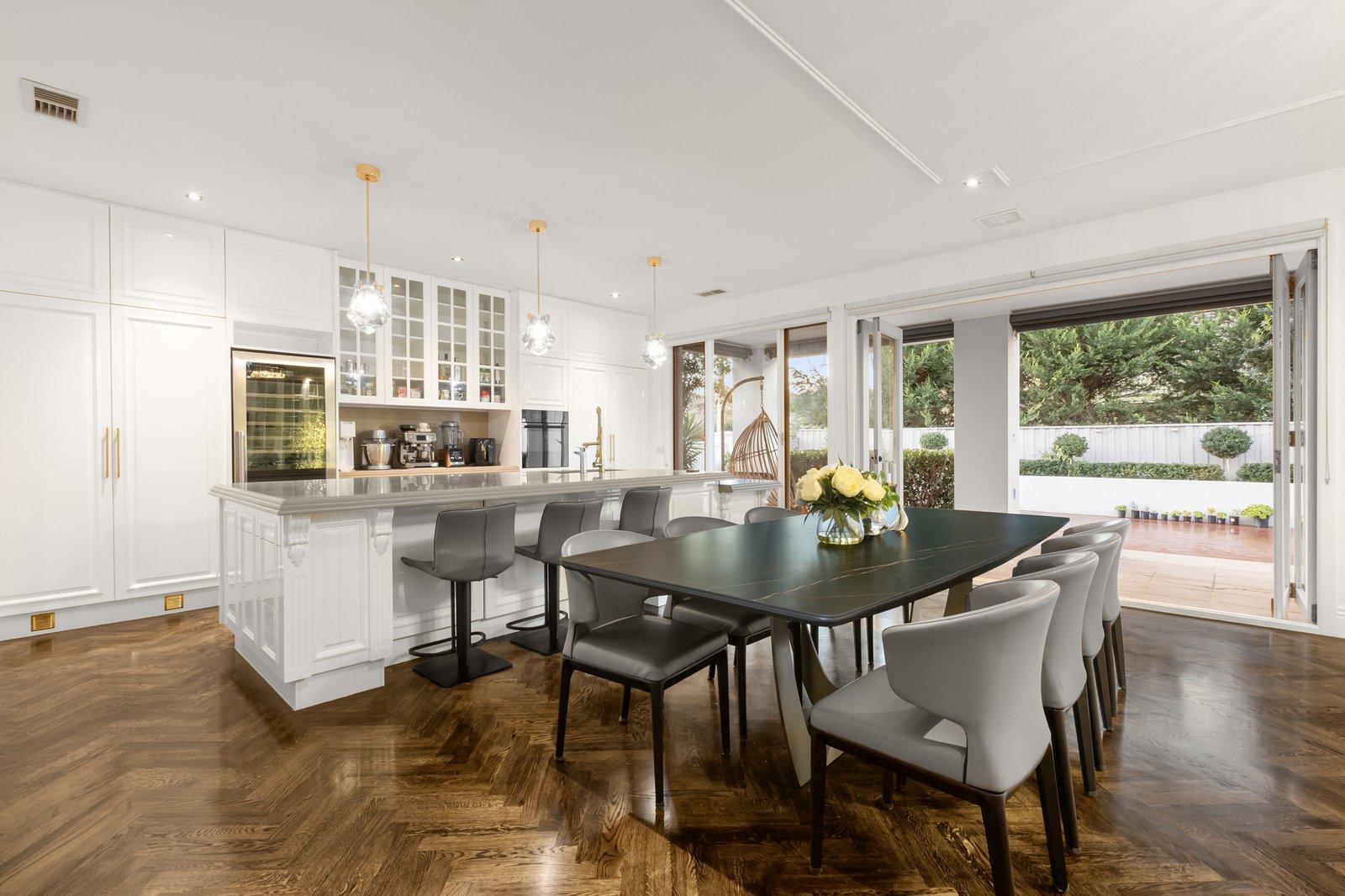 21 Ropley Avenue, Balwyn, 3103