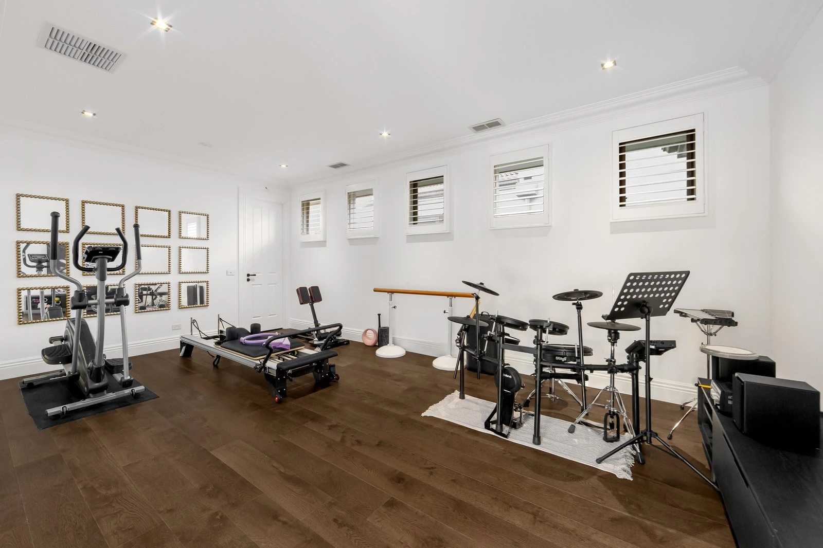 21 Ropley Avenue, Balwyn, 3103