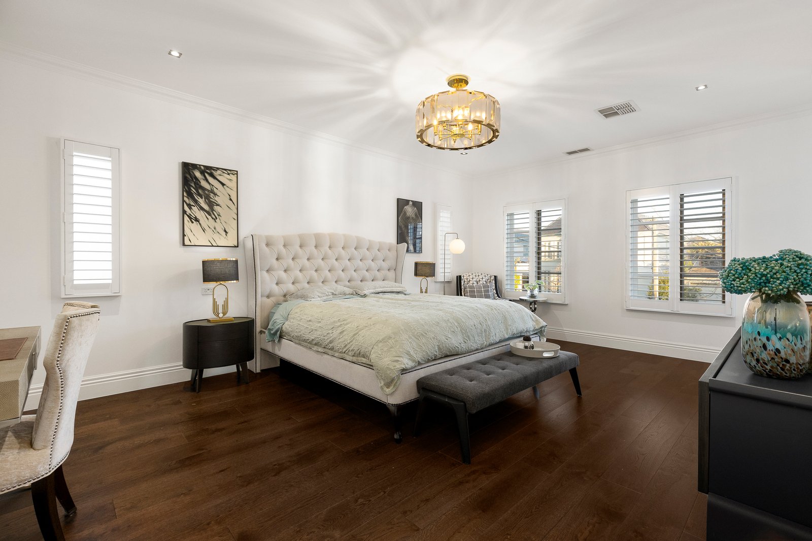 21 Ropley Avenue, Balwyn, 3103