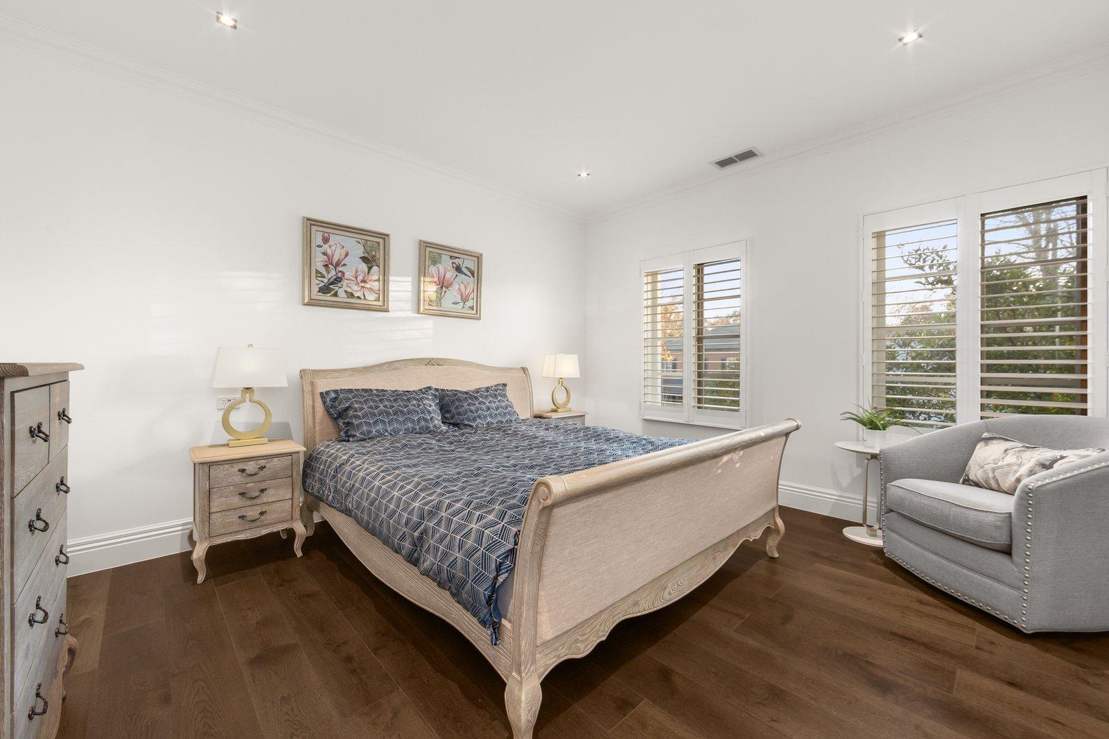 21 Ropley Avenue, Balwyn, 3103