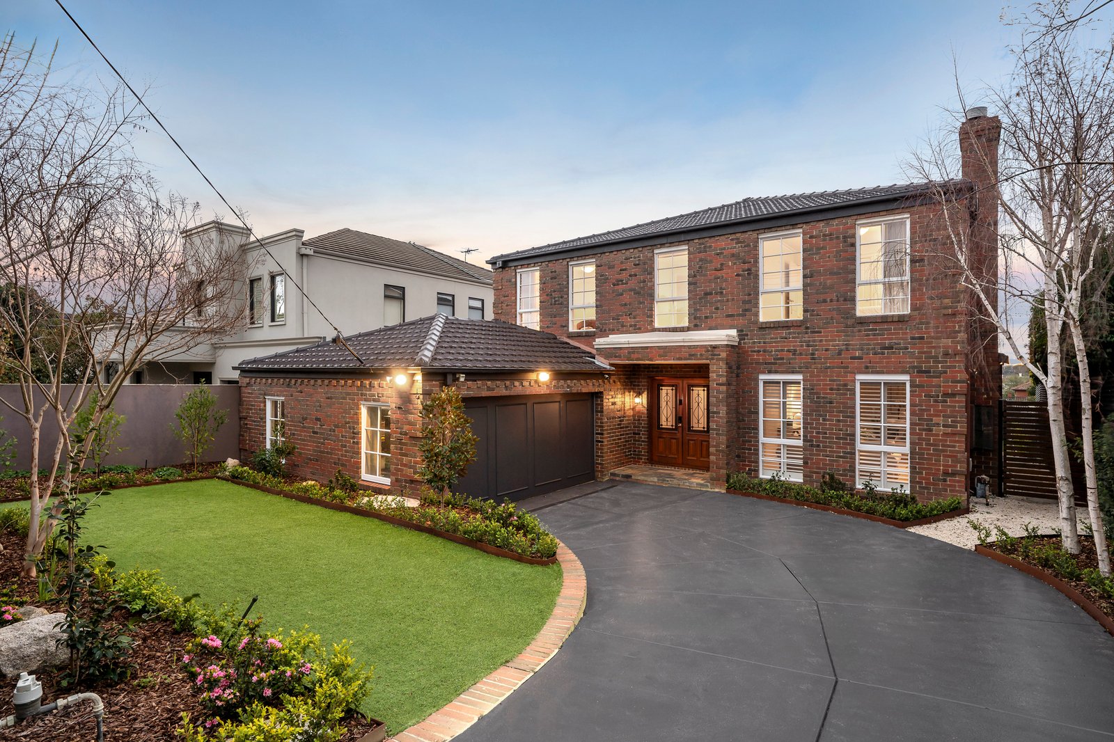 21 St Helens Road, Hawthorn East, 3123