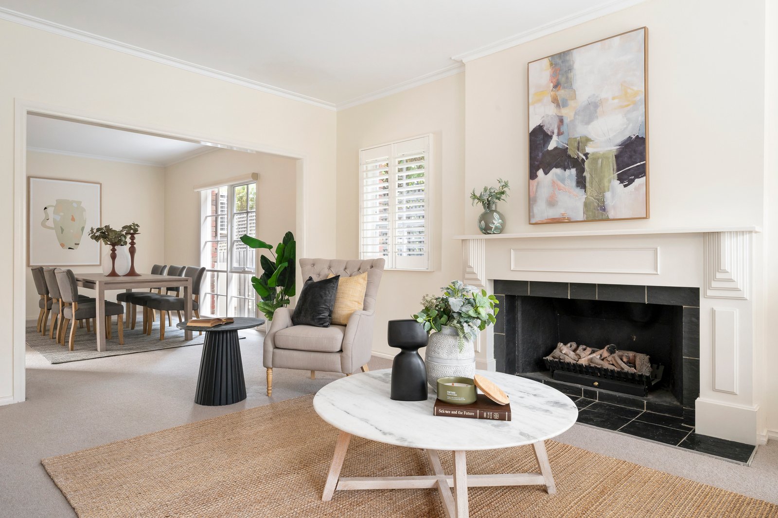 21 St Helens Road, Hawthorn East, 3123