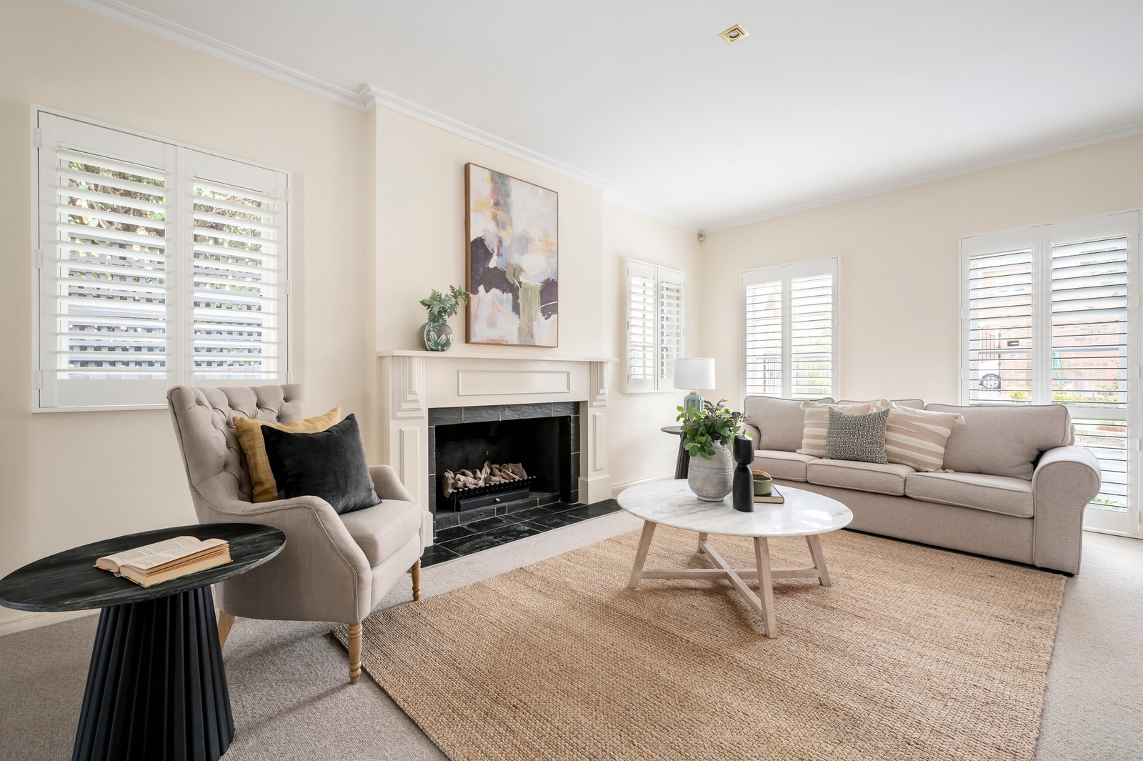 21 St Helens Road, Hawthorn East, 3123