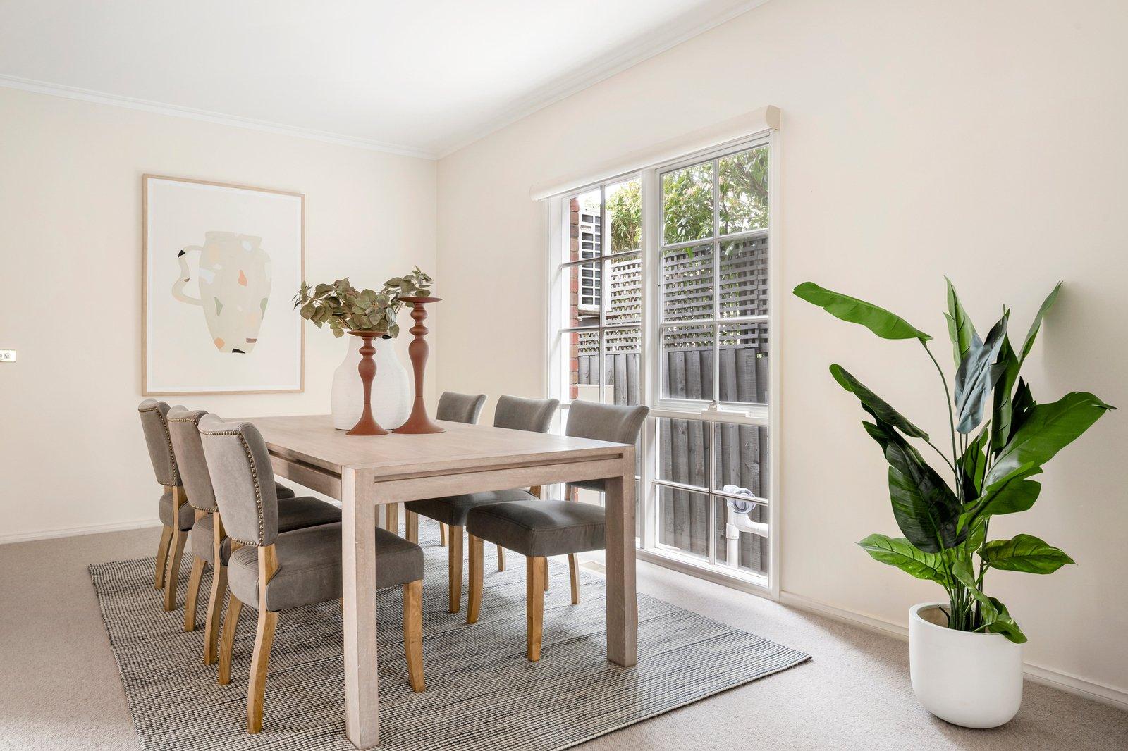 21 St Helens Road, Hawthorn East, 3123