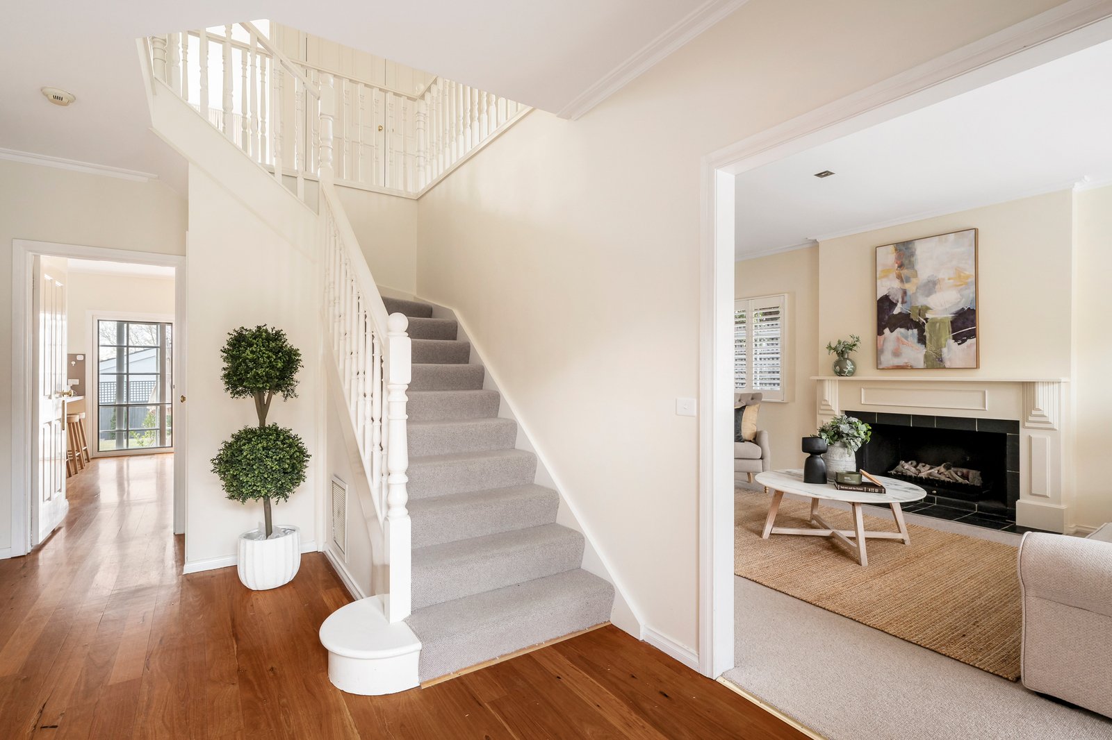 21 St Helens Road, Hawthorn East, 3123
