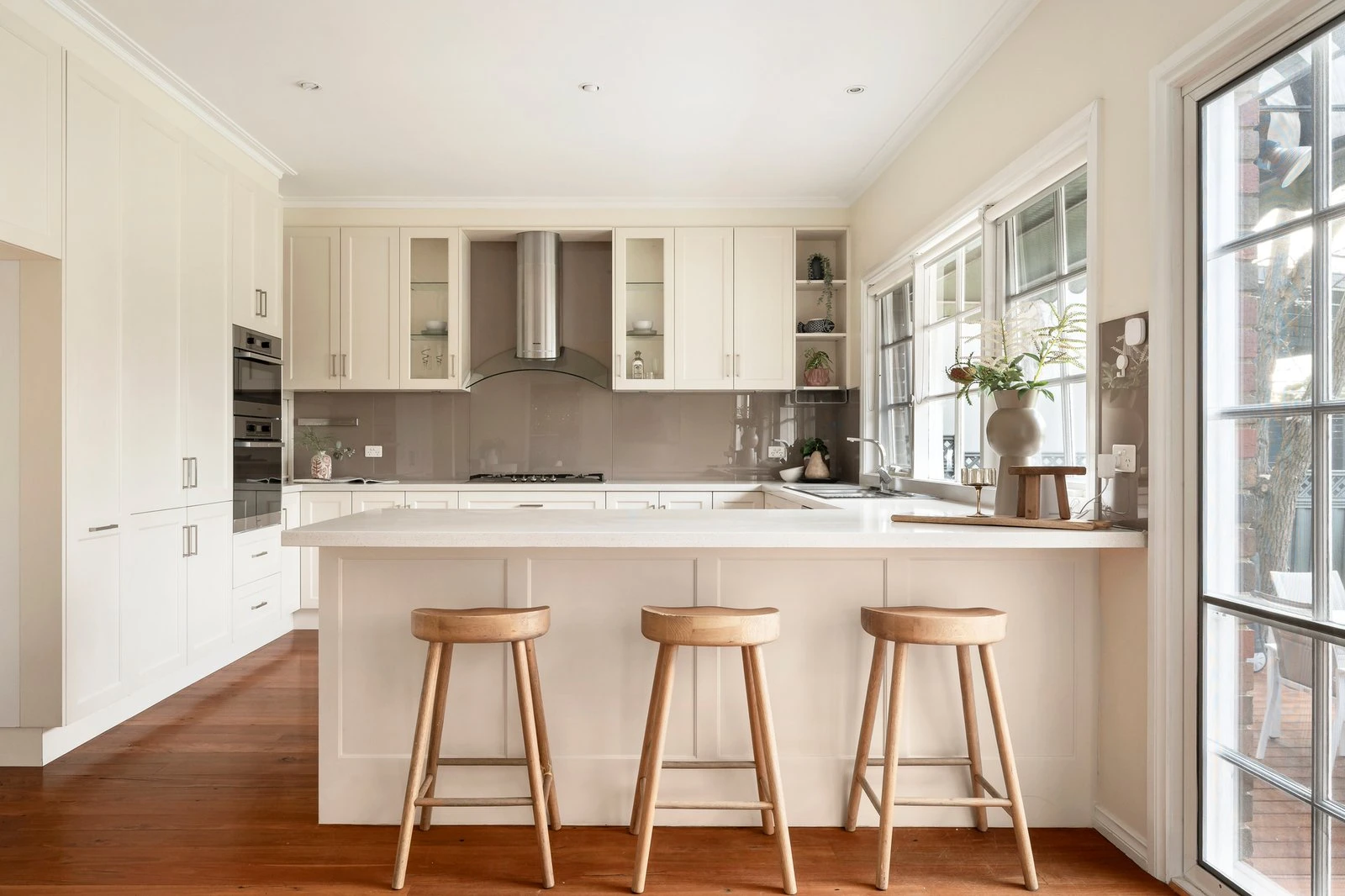 21 St Helens Road, Hawthorn East, 3123