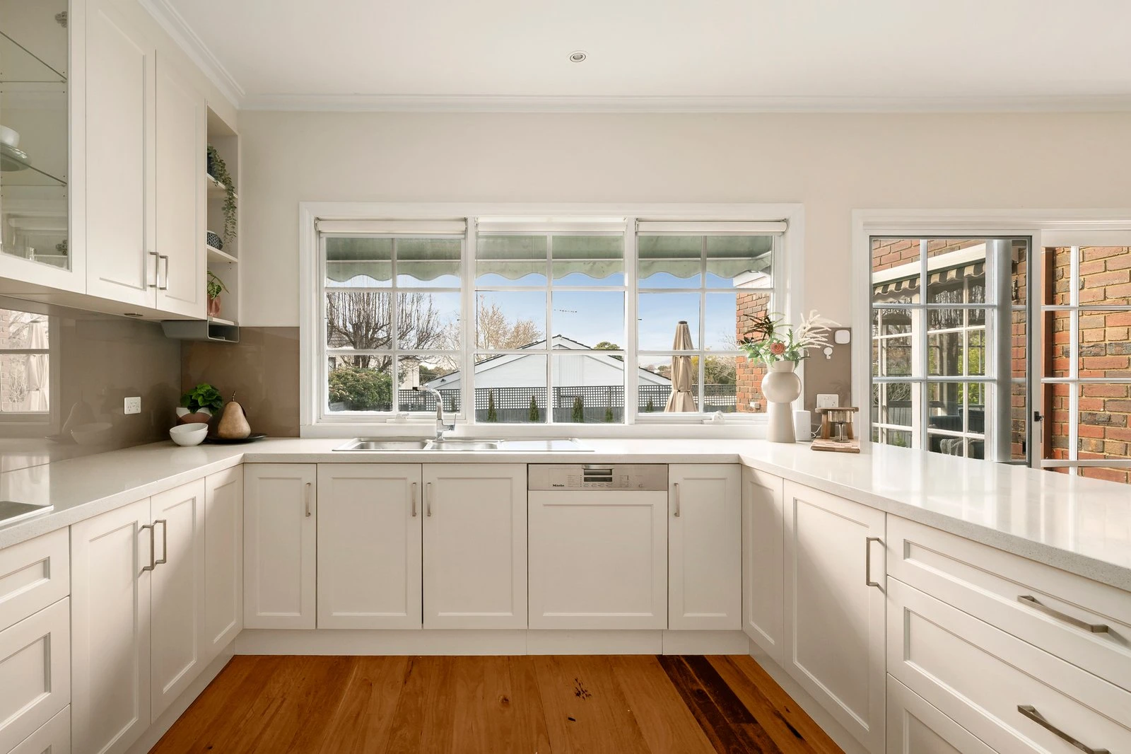 21 St Helens Road, Hawthorn East, 3123