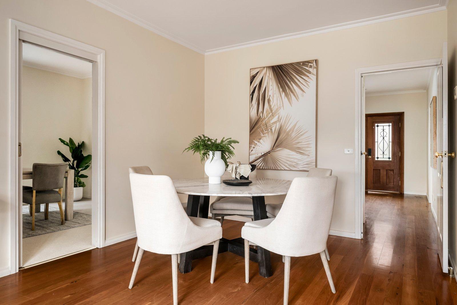 21 St Helens Road, Hawthorn East, 3123