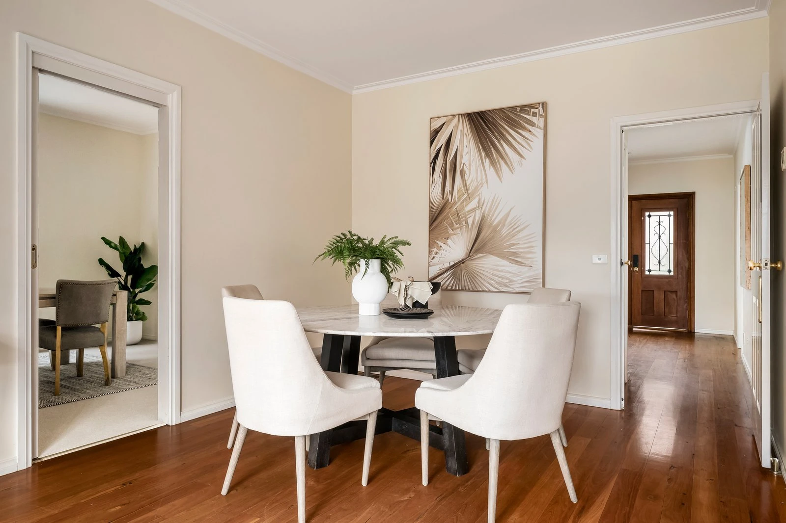 21 St Helens Road, Hawthorn East, 3123