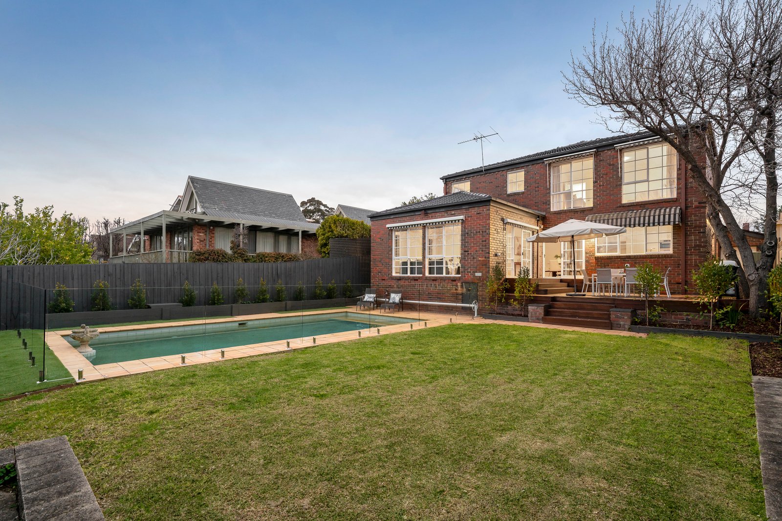 21 St Helens Road, Hawthorn East, 3123