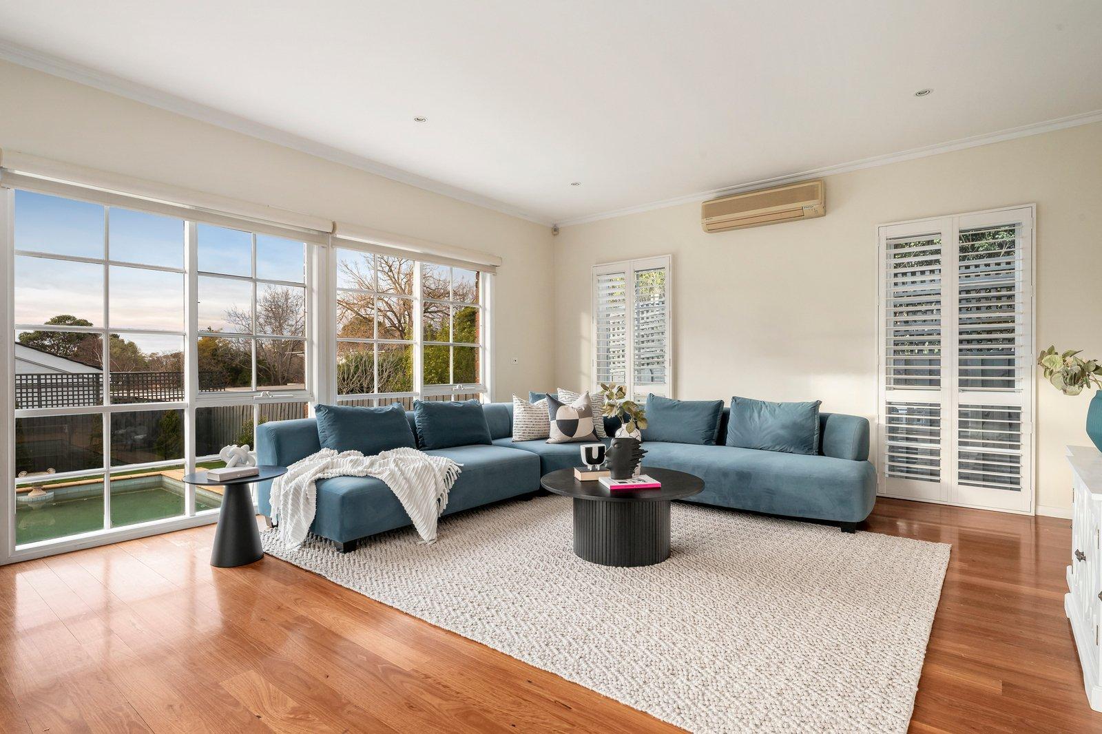 21 St Helens Road, Hawthorn East, 3123