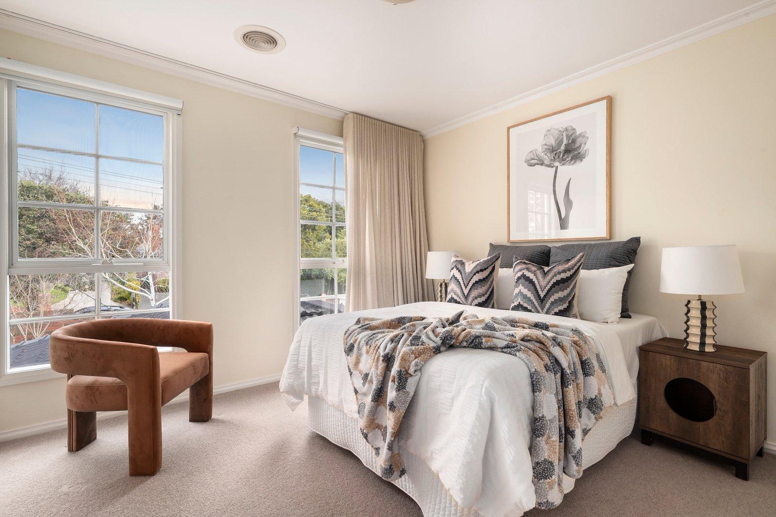 21 St Helens Road, Hawthorn East, 3123