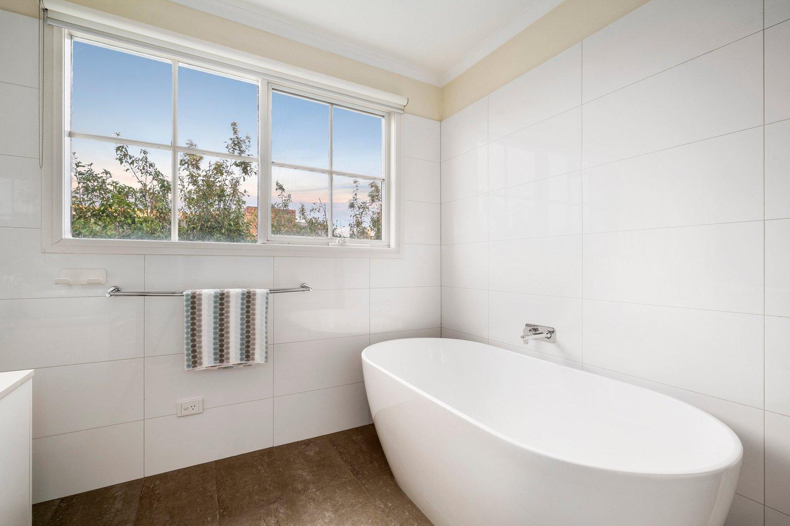 21 St Helens Road, Hawthorn East, 3123