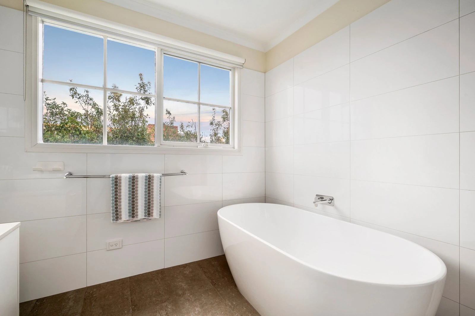 21 St Helens Road, Hawthorn East, 3123