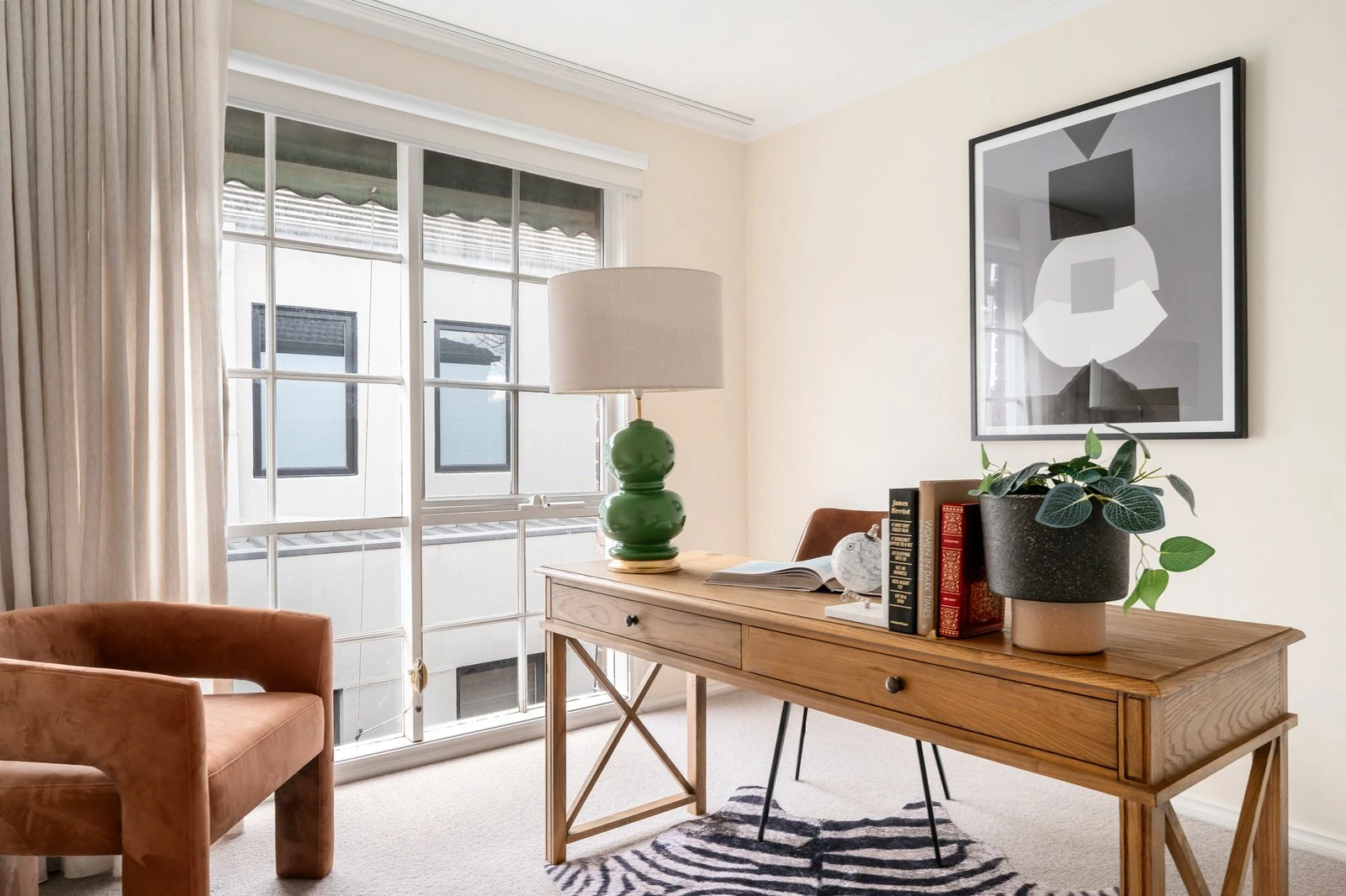 21 St Helens Road, Hawthorn East, 3123