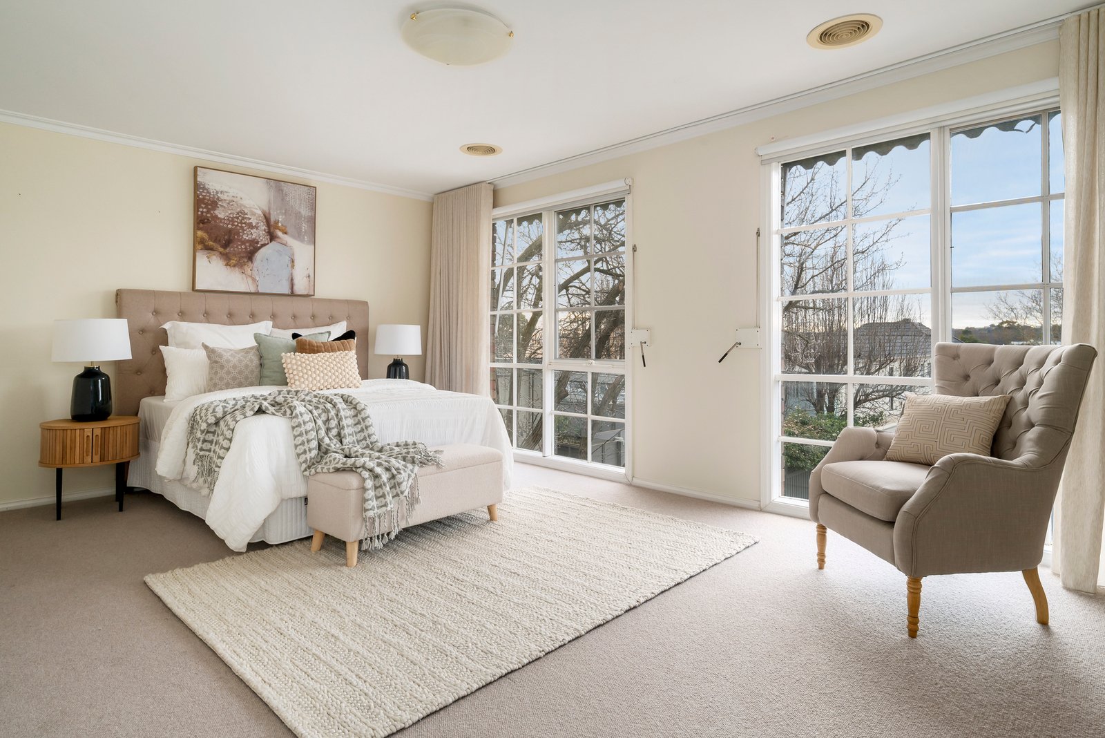 21 St Helens Road, Hawthorn East, 3123