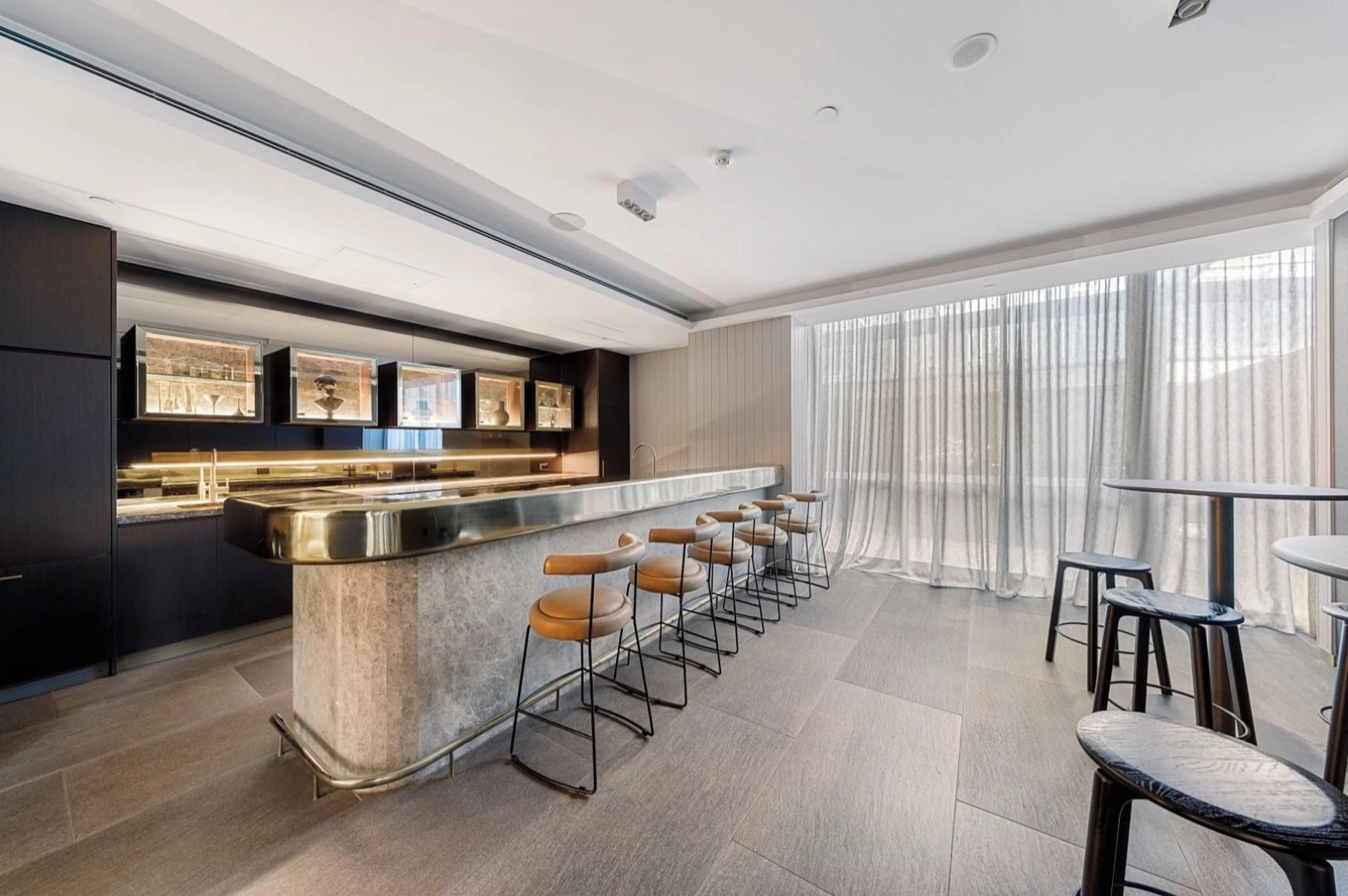2105/245 City Road, Southbank, 3006