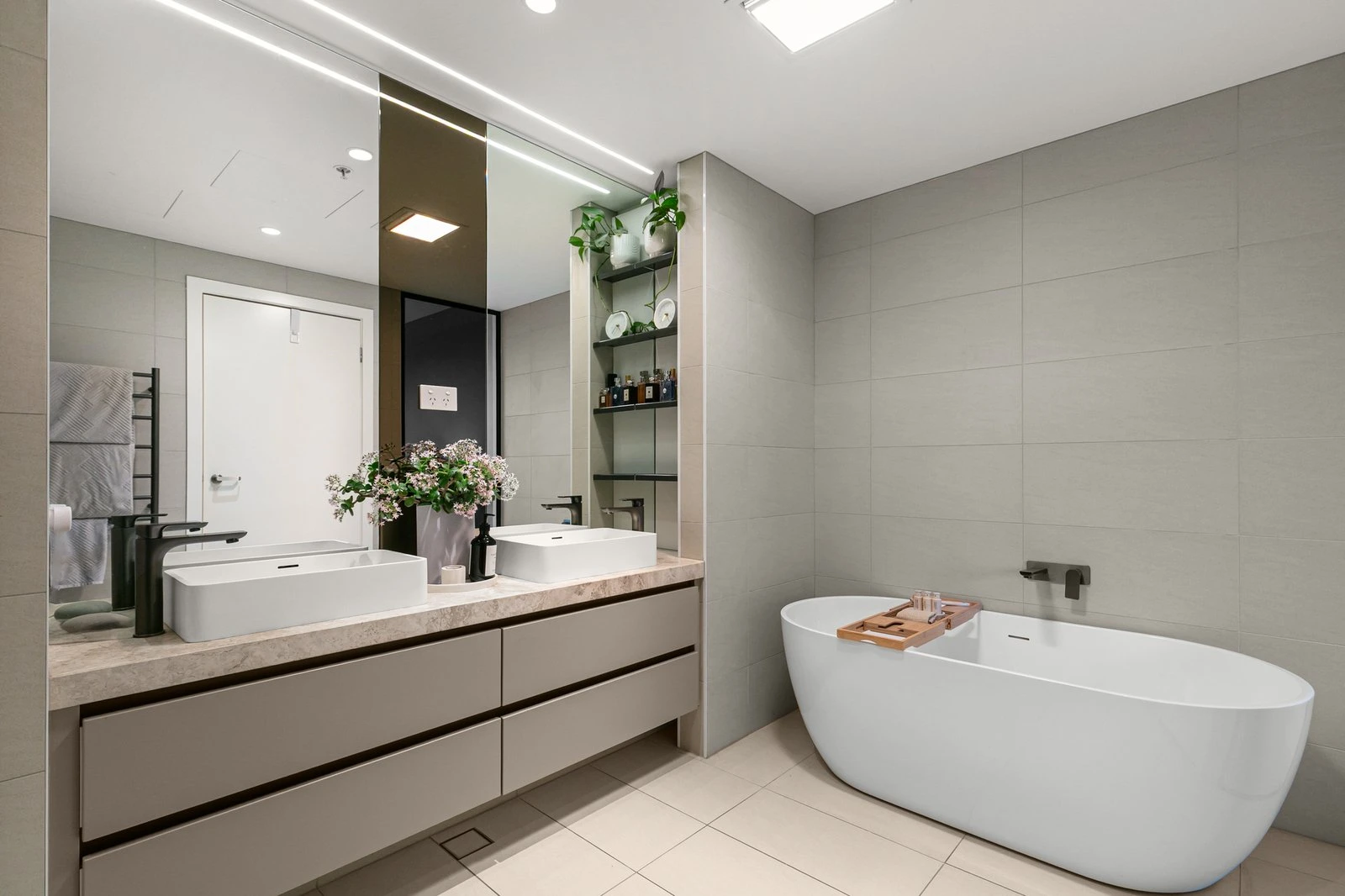210/55 Camberwell Road, Hawthorn East, 3123