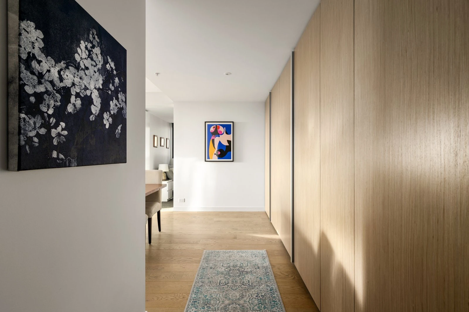 2105/50 Albert Road, South Melbourne, 3205