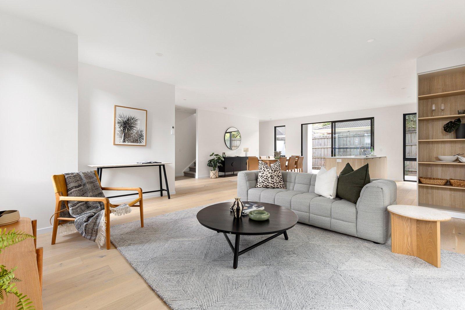 2/1087 Riversdale Road, Surrey Hills, 3127