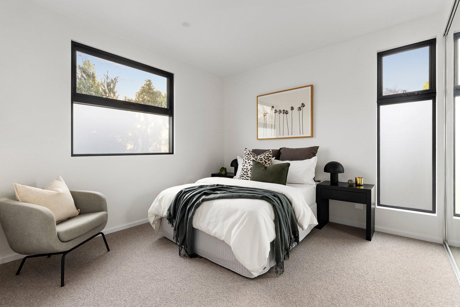 2/1087 Riversdale Road, Surrey Hills, 3127