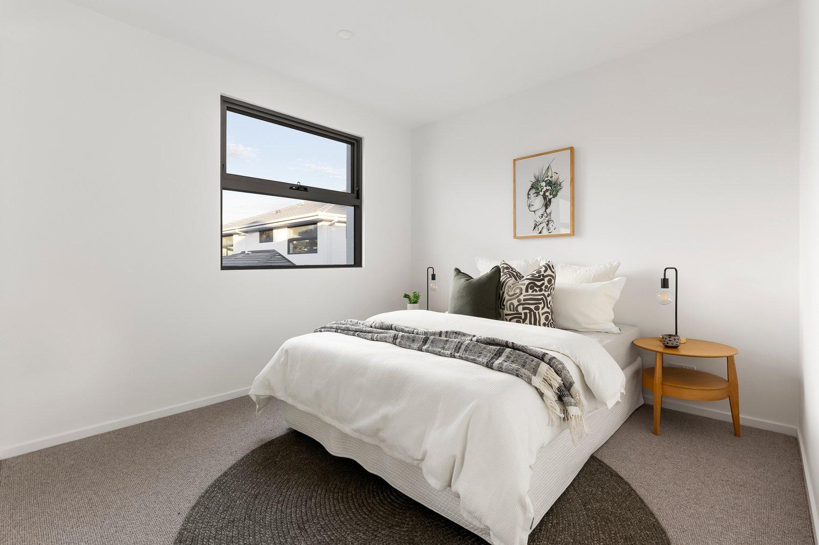 2/1087 Riversdale Road, Surrey Hills, 3127