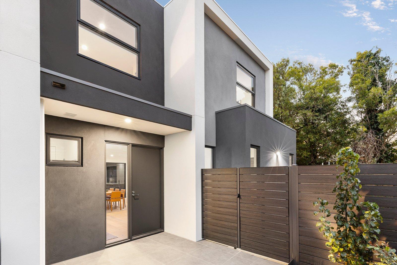 2/1087 Riversdale Road, Surrey Hills, 3127