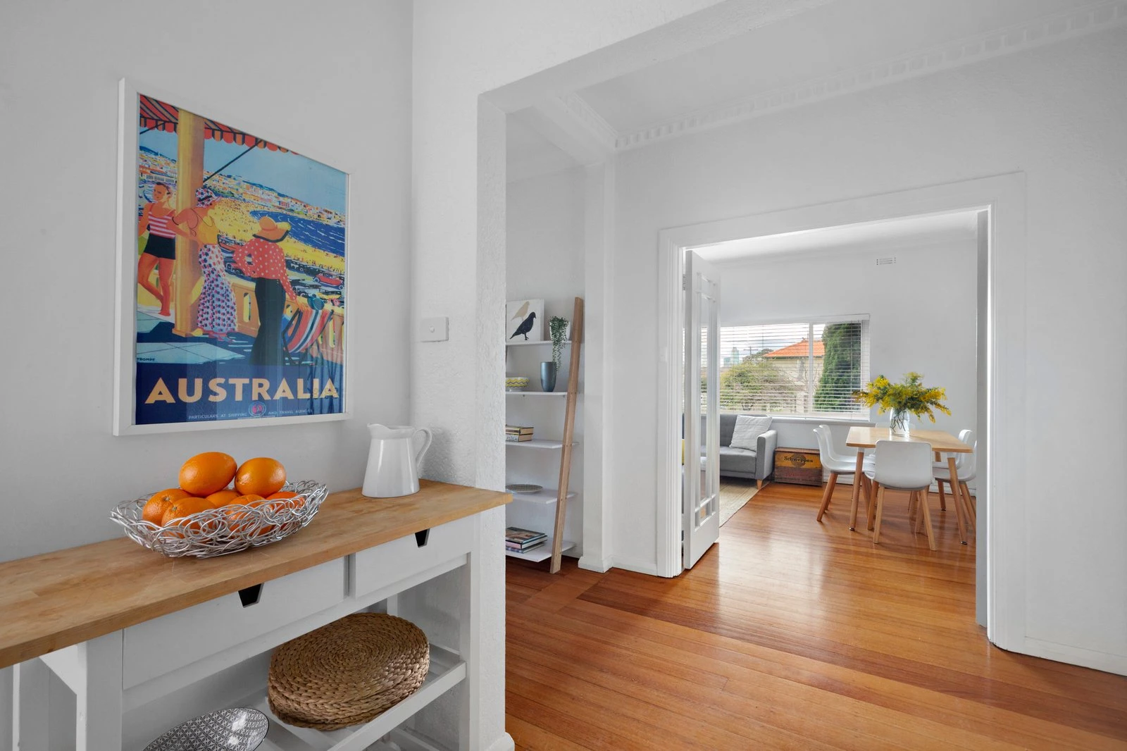 2/109 Nimmo Street, Middle Park, 3206